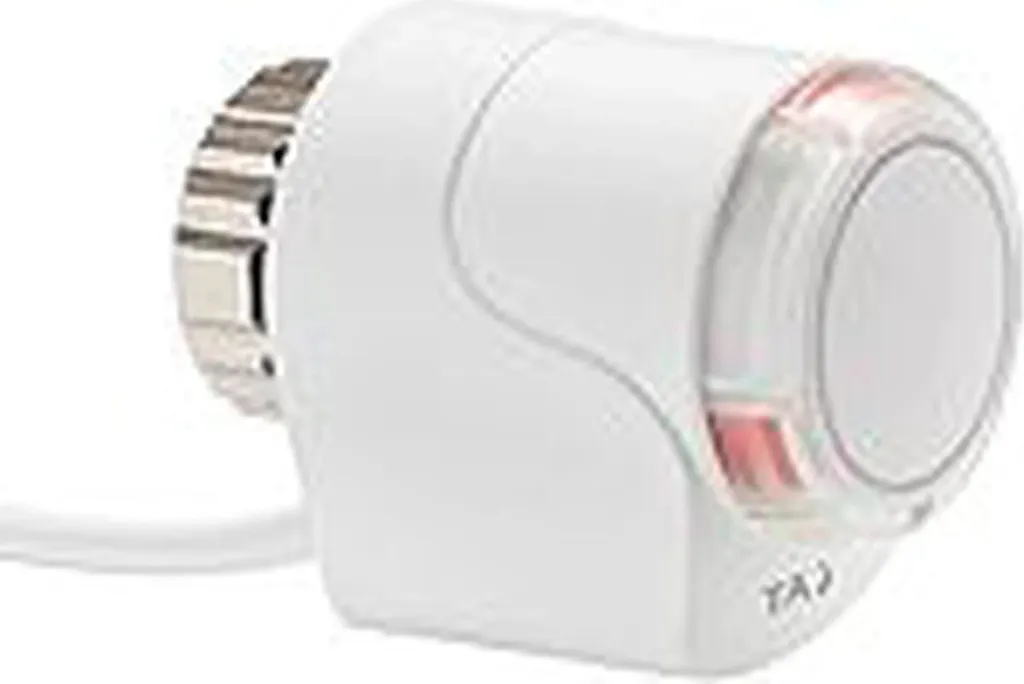 Miglior Prezzo IMI Heimeier EMO T 24V NC | Attuatore 2m Professionale