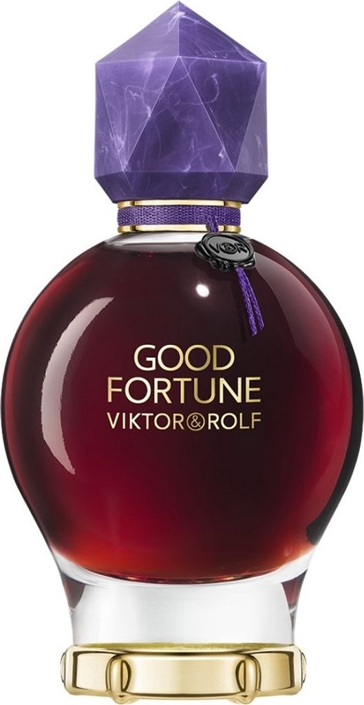 Viktor & Rolf Good Fortune Elixir Intense woda perfumowana Zdjęcie produktu 