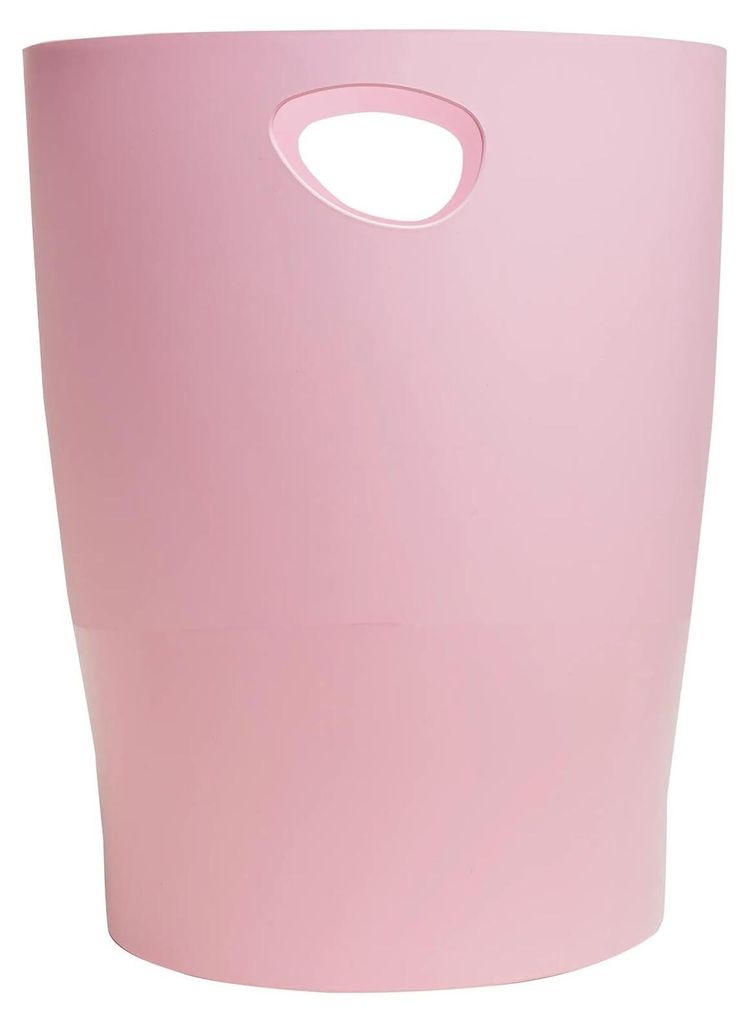 Exacompta 45371D, afmetingen: 263 mm, 263 mm, 335 mm, Productafbeelding 