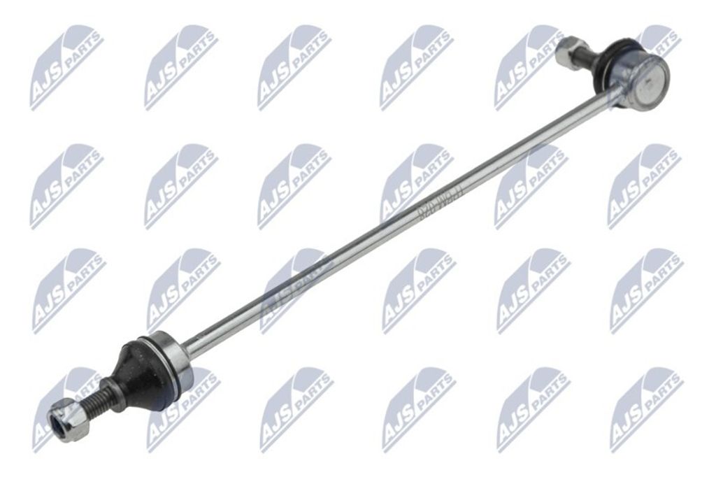 NTY Koppelstange Stabilisator für MINI Schrägheck (R50, Produktbild 