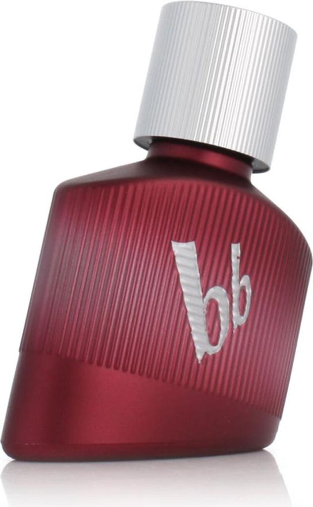 Bruno Banani Loyal Man EDP 30 ml M Obrázek produktu 