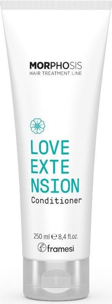 Framesi Morphosis Love Extension Conditioner 250ml