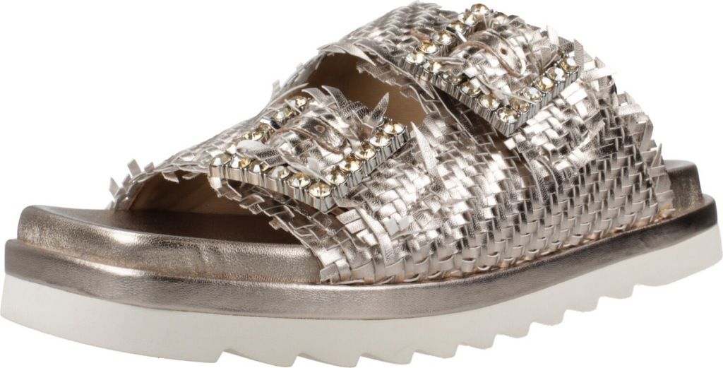 ALMA EN PENA V251801 Bronze