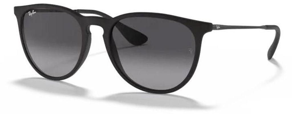 Ray-Ban Erika Produktbild 