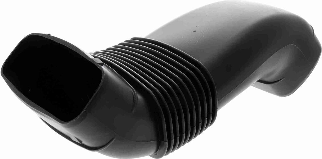 VAICO V20-3982 Ansaugschlauch Luftfilter für BMW X5 (E53) Produktbild 