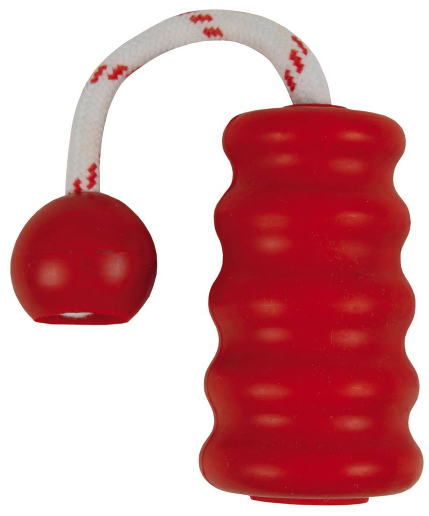 Trixie Dog Activity Aqua Toy MOT-Fun 9 cm