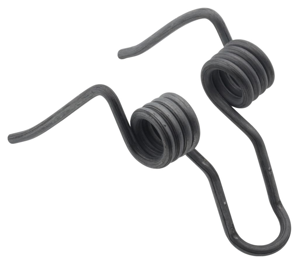 Kenwood Rückholfeder zum Schließen des Planetenkopfes Chef KMM770 KVC31 XL KVL40 KVL42