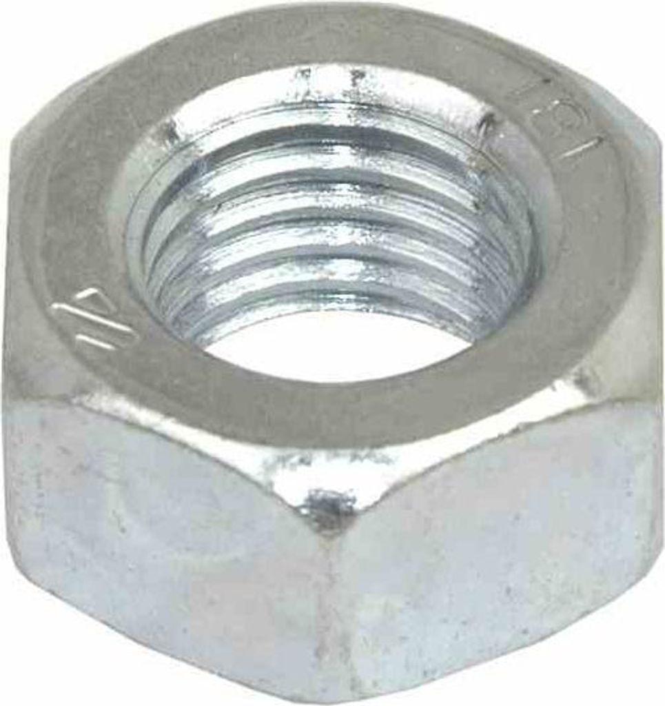 Mz Etz 150 M12X1,5 W Selbstkontrolle Neck