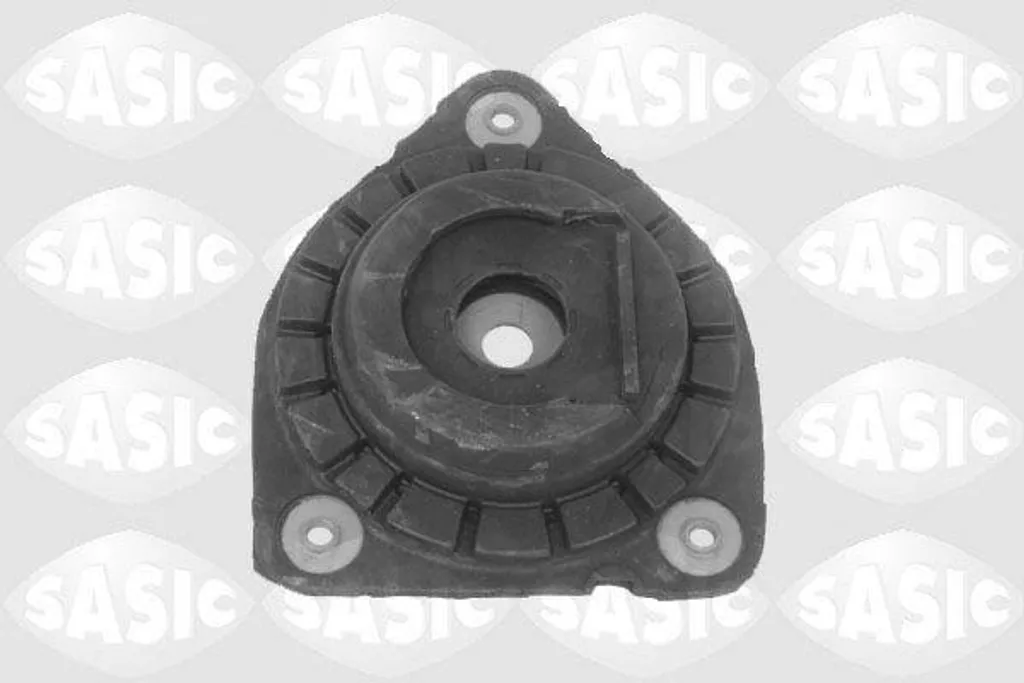 Coupelle de suspension pour Laguna Sasic 2654009 Support d'Amortisseur