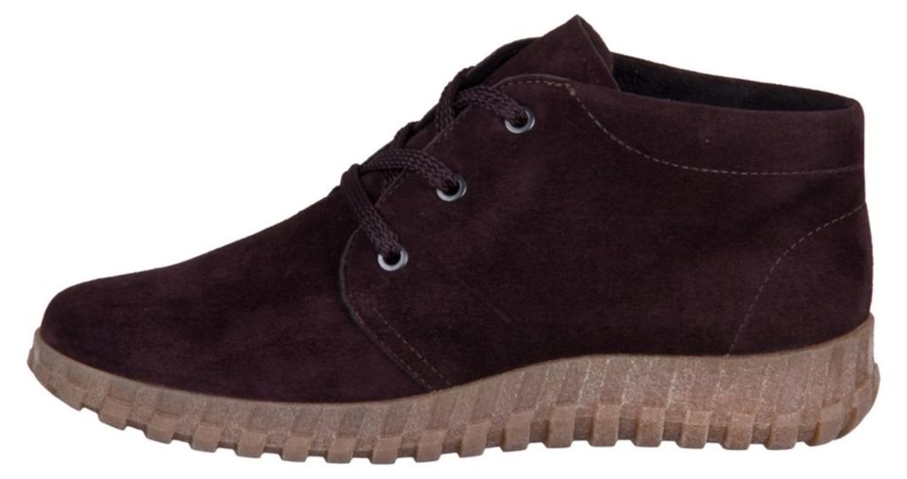 Boty Semler J35063042041XXA Obrázek produktu 