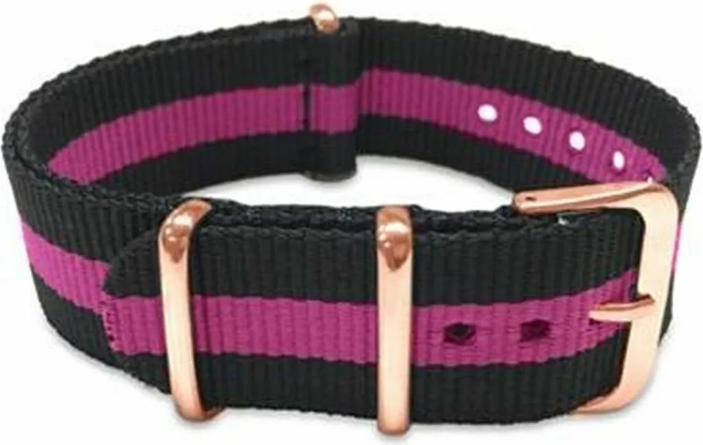 Bracelet Homme CO88 Collection 5-NTS010 en Acier Inoxydable Argenté