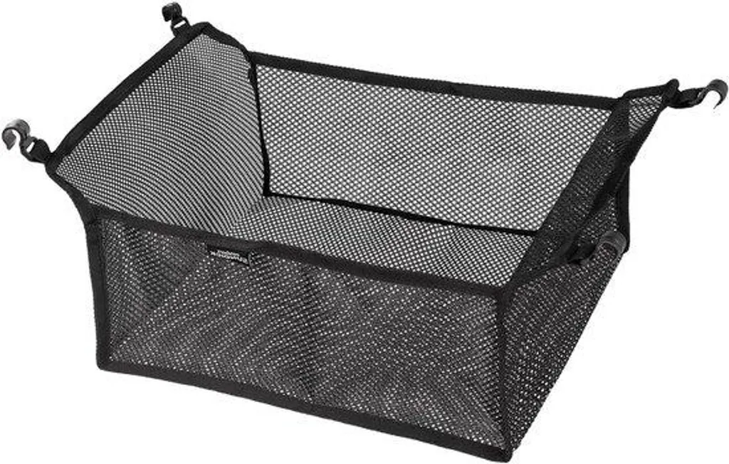 Table en aluminium ultra légère avec structure robuste pliable 70cm