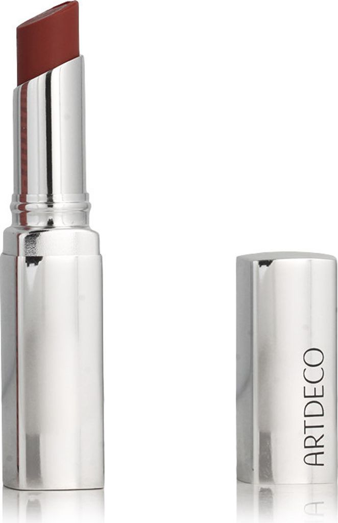 Artdeco Color Booster Lip Balm 3g