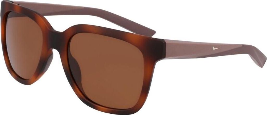 Damensonnenbrille Nike NIKE-GRAND-FV2410-203 ø 54 mm Produktbild 