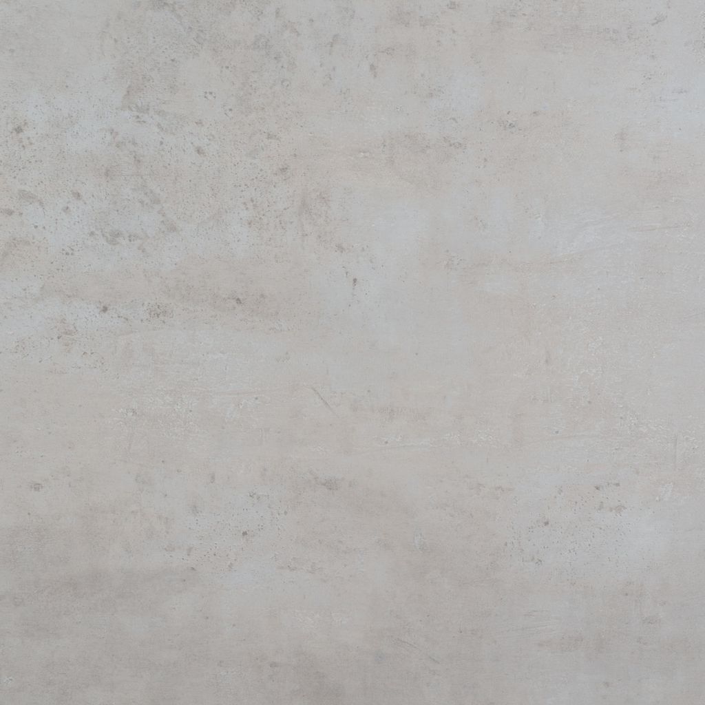 Sonnenpartner Base Gartentisch ausziehbar mit wählbarer Tischplatte 200/260x100cm Tischplatte Compact HPL beton-hell 80050802