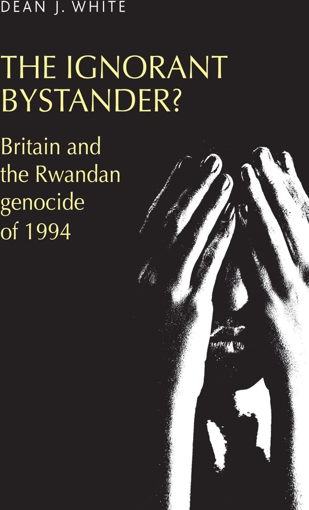 The Ignorant Bystander?