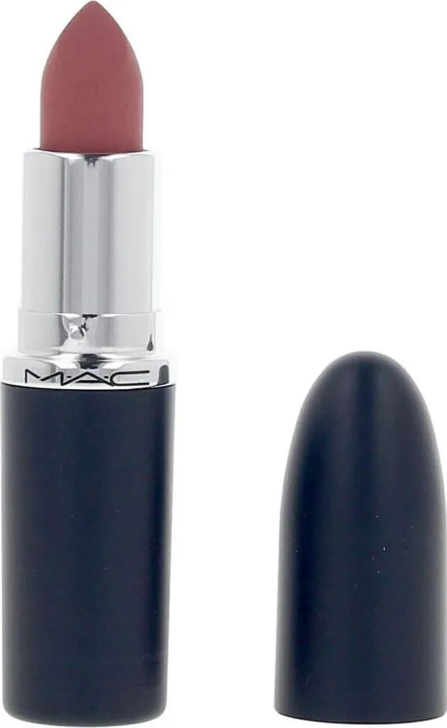 Rouge à lèvres mat M·A·Cximal Silky Matte Lipstick Teinte Vertèbre 3,5g