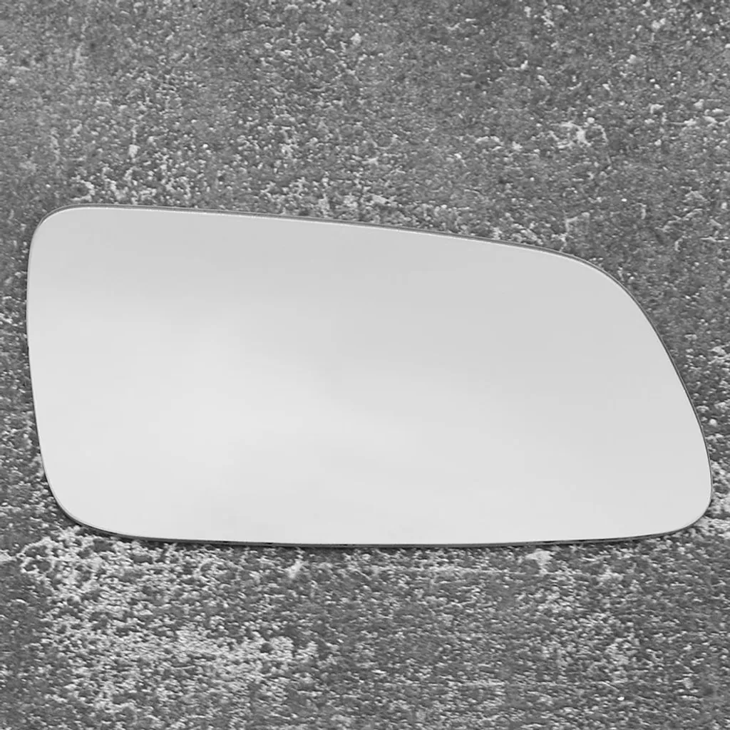 Vetro Specchietto Destro Holden Astra TS 1998-2005 | Ricambio Pronta Consegna