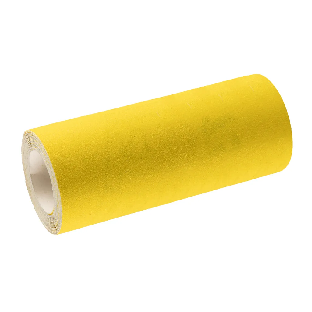 Carta Abrasiva GRAPHITE K150 Gripstone Rotolo 115mm x 2.5m Offerta