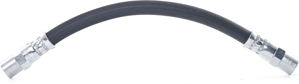 Flexible de frein pour Volvo V70 II et S70, qualité montage origine