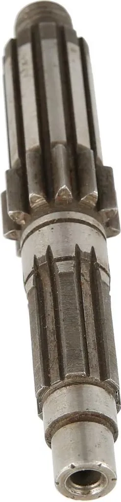 Arbre d'embrayage SR4-1 dernier modèle pour moteur Simson de précision
