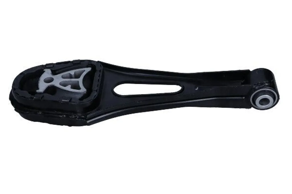 Supprimer Vibrations Moteur Ford Transit 12- avec ce Support Robuste - 2