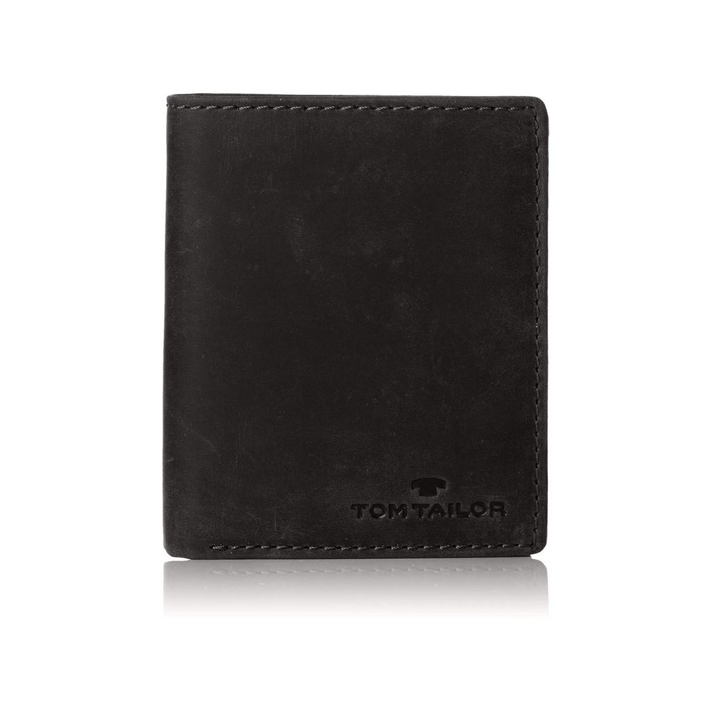 Tom Tailor Brieftaschen