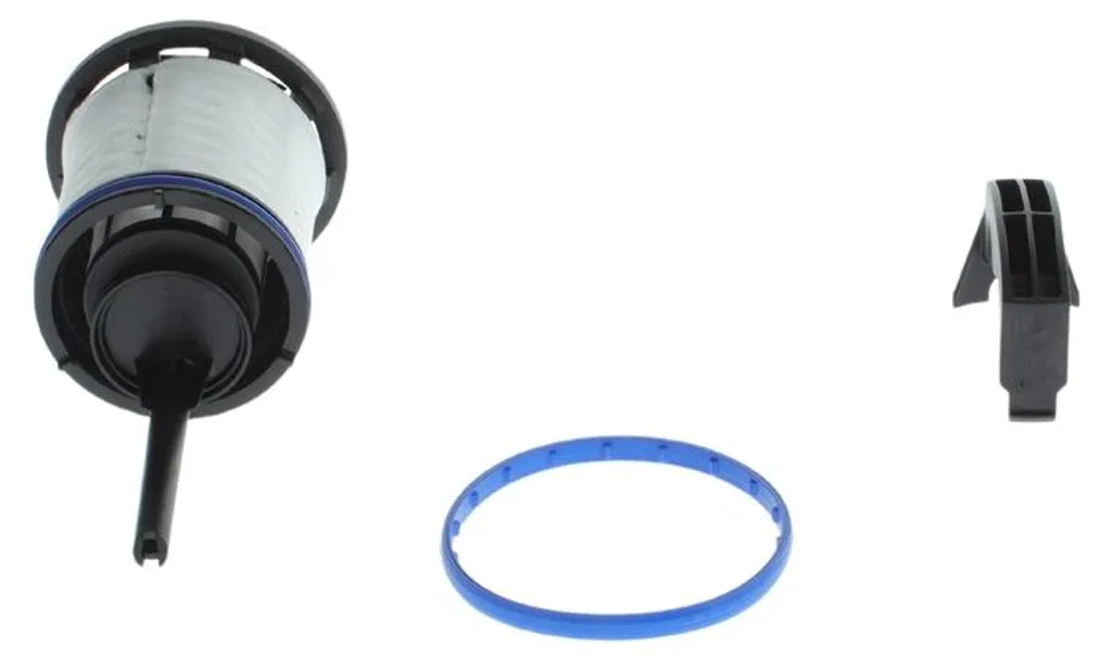 Filtre à carburant BOSCH F 026 402 385 pour AUDI A4 B9 Avant 8W5 8WD