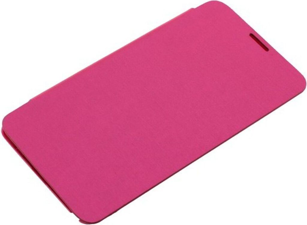 Handyhülle Tasche Flipcover kompatibel zu Samsung Galaxy Note 3 GT-N9005 pink