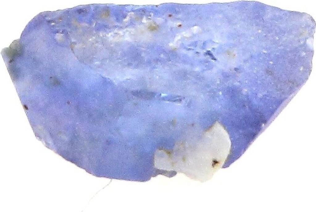 Benitoit 0,160 Karat