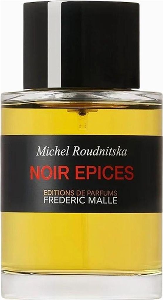 Frederic Malle Noir Epices, eau de parfum, 100 ml Productafbeelding 