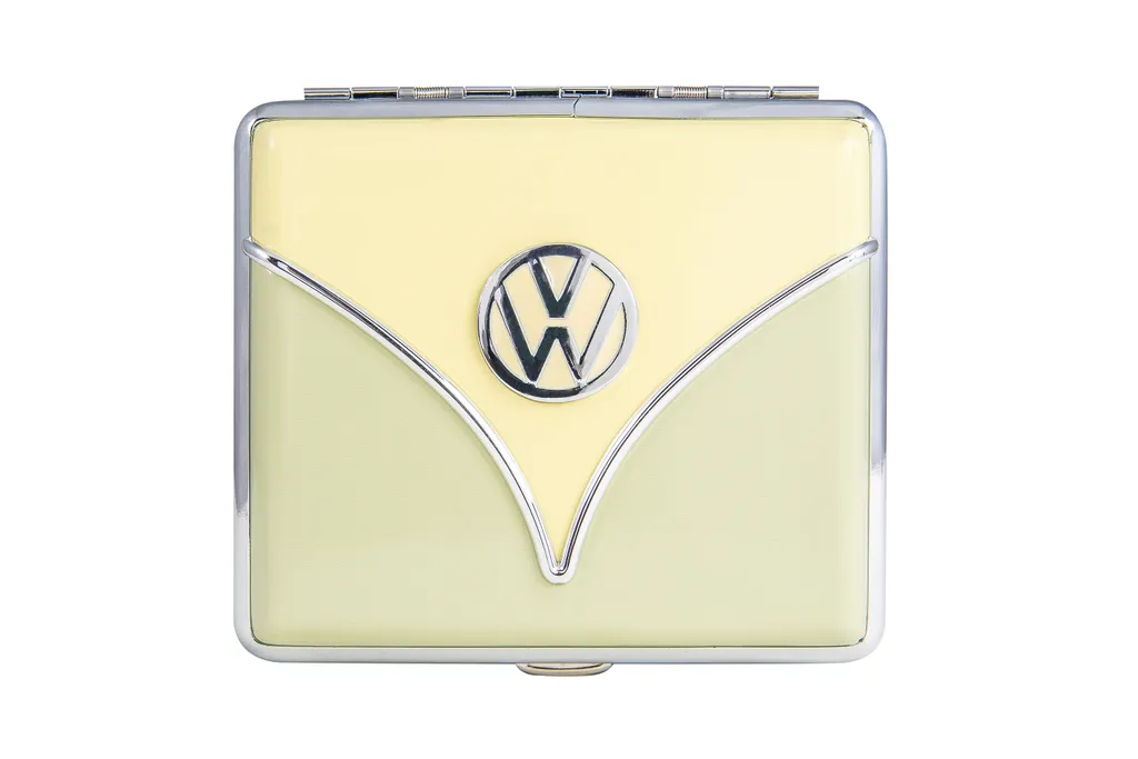 VW Zigarettenetui Volkswagen Bulli Bus Kaufland de vw-zigarettenetui-volkswagen-bulli-bus-kaufland-de