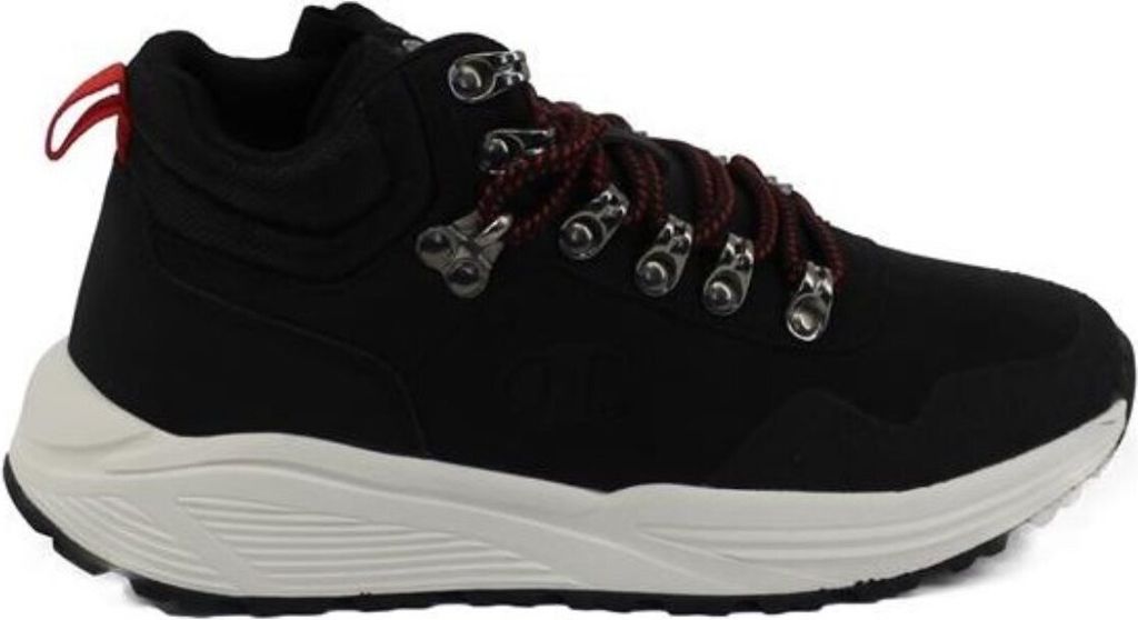 Champion Schuhe Climb RX B GS, S32219KK001
