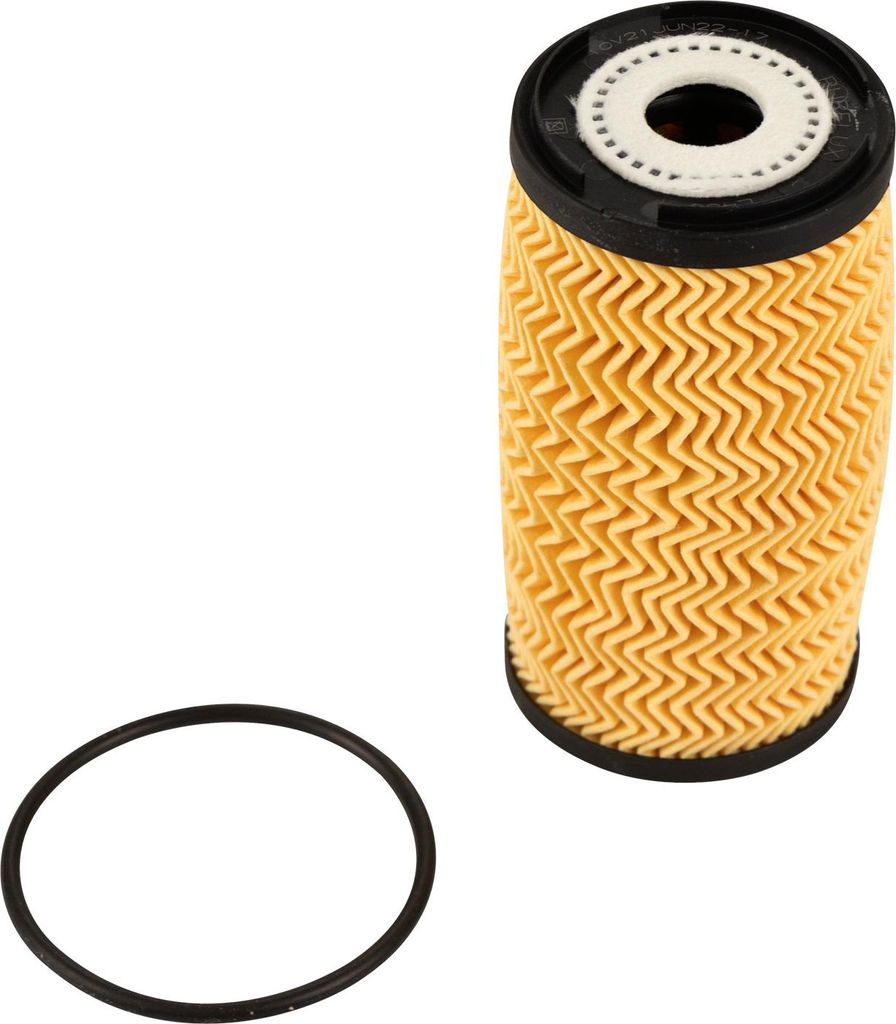 Ölfilter 6000640903