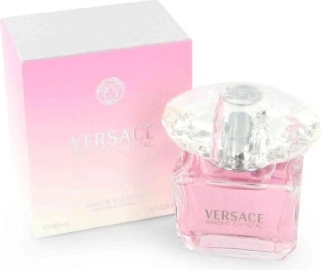Versace Eau de Toilette 30ml Immagine del prodotto 