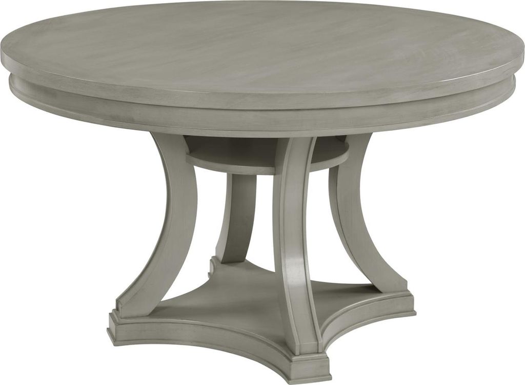 Runder Esstisch Lehnstuhl Set 4x Essgruppe Esstisch Garnitur Luxus Holz Möbel