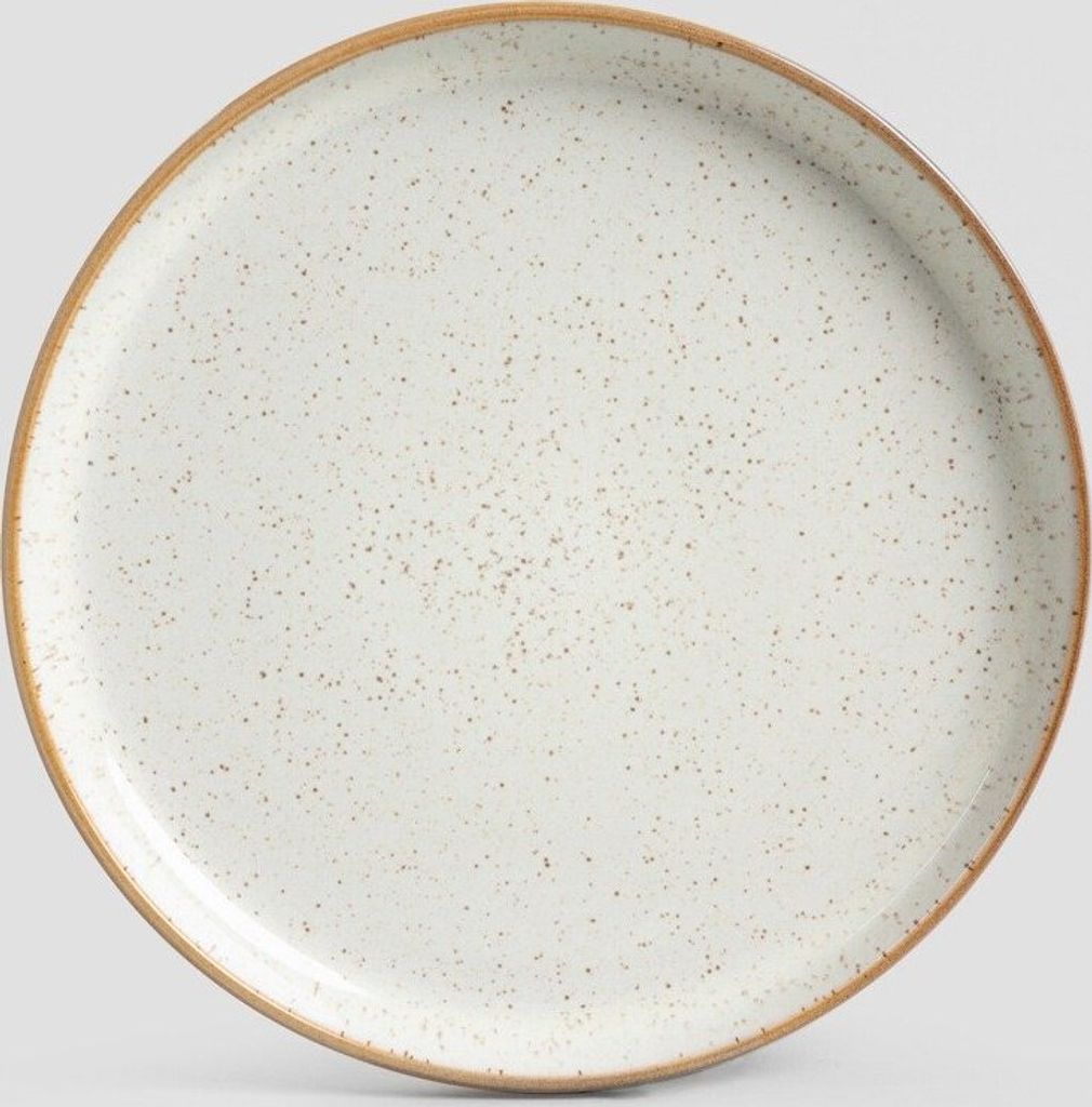 HOMLA MORITA Dessertteller 20 cm Produktbild 