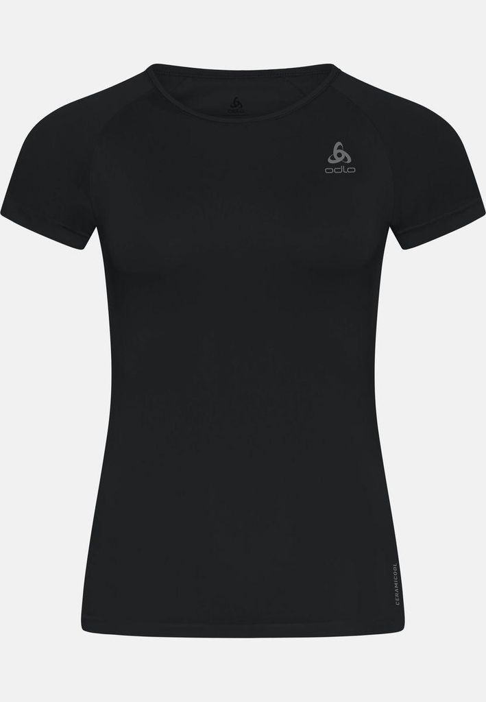 Odlo SUW X-Light Eco Base Layer T-Shirt Damen | 188501-15000, Größe:M