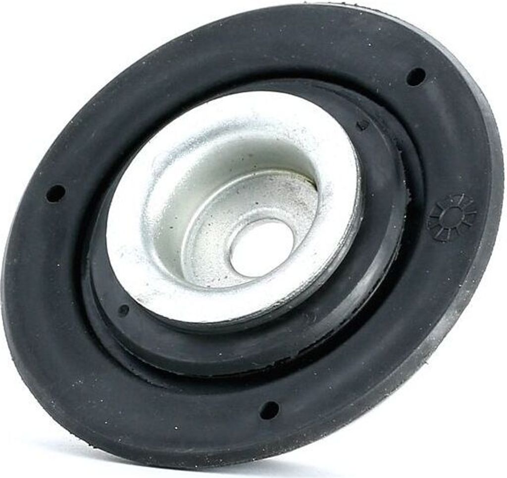 SNR KBLF41788 Federbeinstützlager für FIAT GRANDE PUNTO Produktbild 