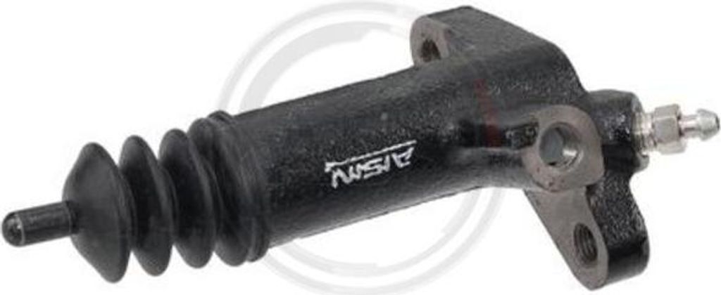 A.B.S. 75332 Kupplungsgeberzylinder OE MR470768 kompatibel mit Pajero