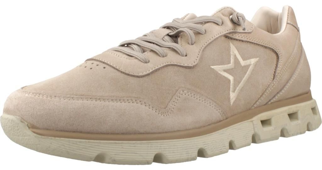 CETTI C1408 V26 Beige