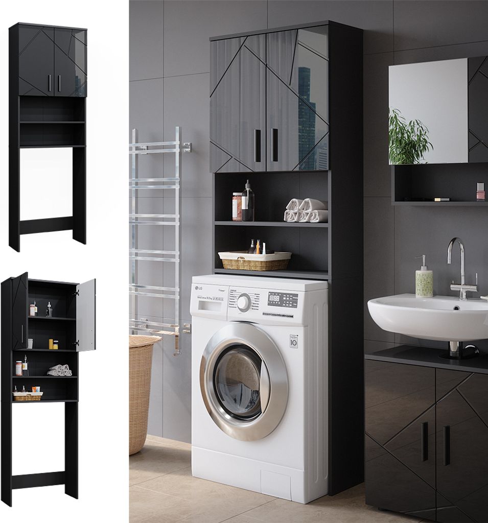 vicco-szafka-pod-pralk-irma-64-x-190-5-cm-kaufland-pl