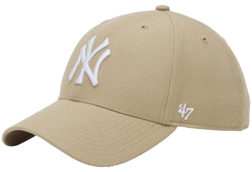 Cappellino 47 Brand B-MVPSP17WBP-KH da Unisex Immagine del prodotto 