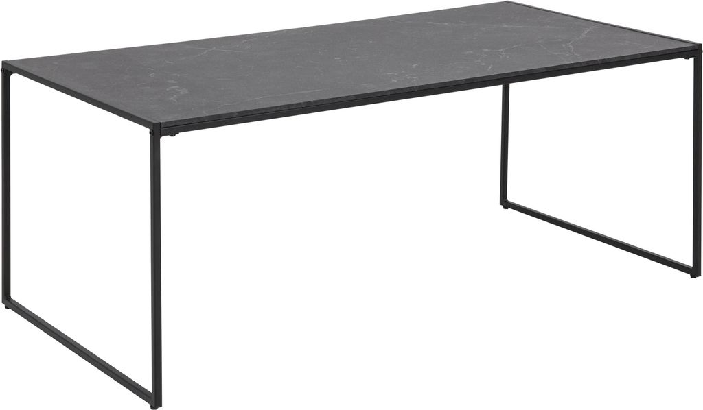 Couchtisch Sofatisch Wohnzimmertisch Kaffeetisch Tisch Produktbild 
