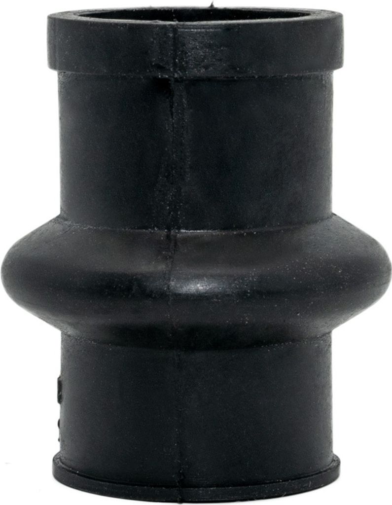 Gummi - Ansaugmuffe - Simson S51, S50, S70, S53, S83
