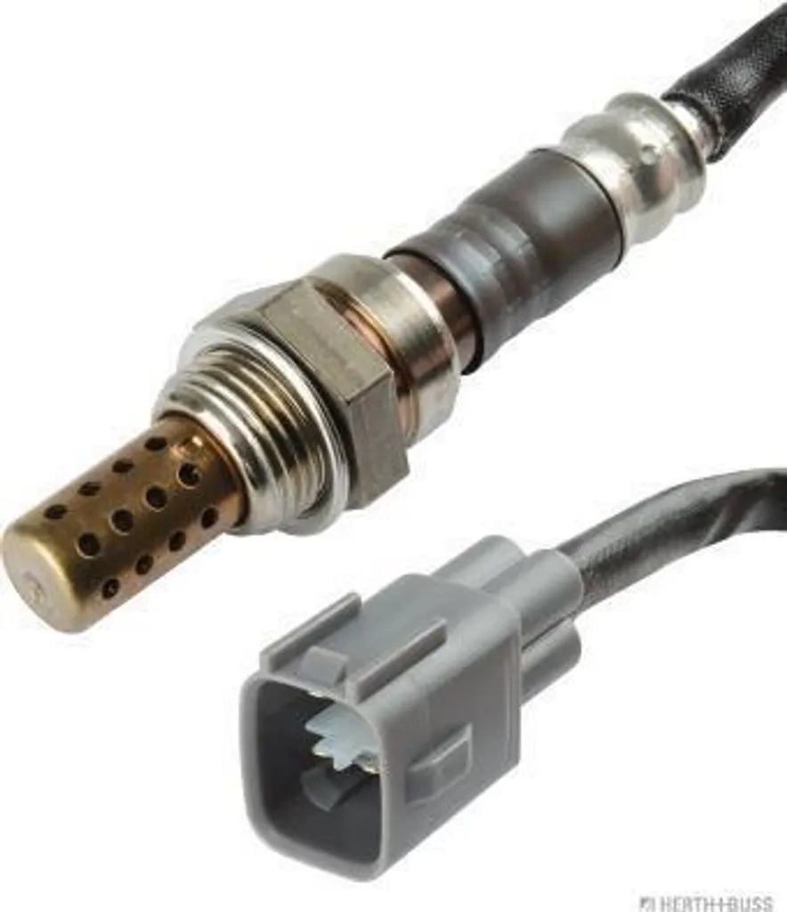 Sonde Lambda HERTH+BUSS J1462030 pour Lexus ES GS LS et Toyota Avensis