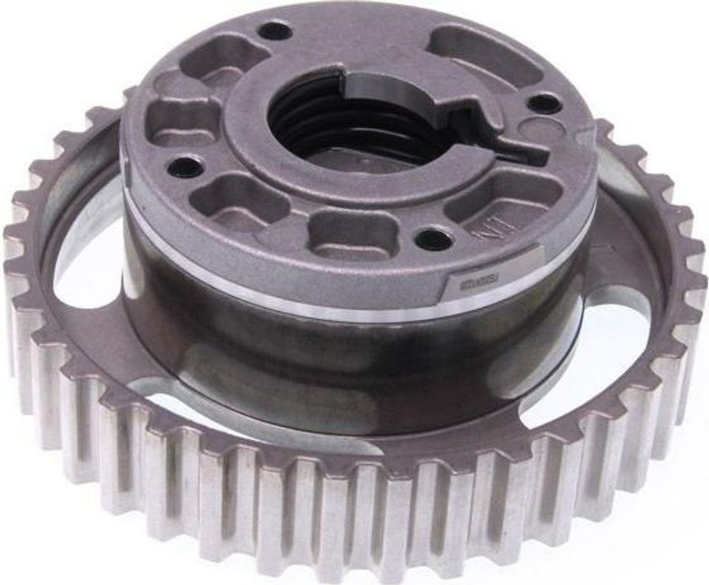 MAXGEAR 54-2492 Nockenwellenversteller für CITROËN BERLINGO (B9) Einlass