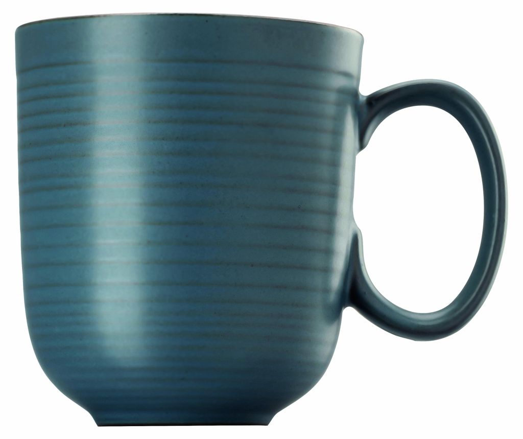 Thomas Becher mit Henkel Thomas Nature Ocean Immagine del prodotto 