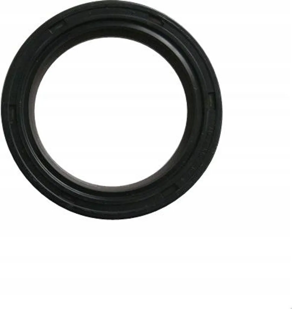 Stop fuite huile moteur Volvo S40 1.6D avec le joint d'origine OE 31258205