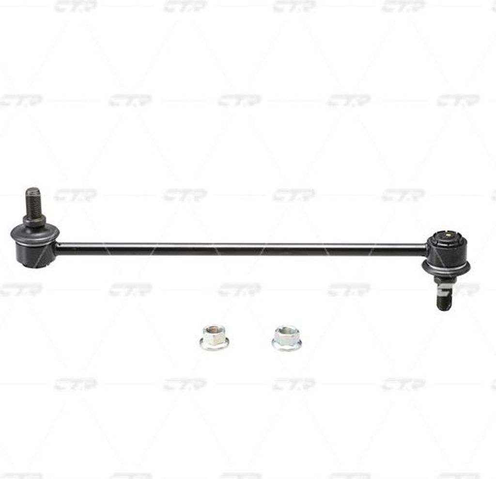 CTR CL0195 Stabilisatorstrebe OE 51320STKA01 kompatibel mit CR-V